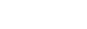 Agencia Córdoba Innovar y Emprender