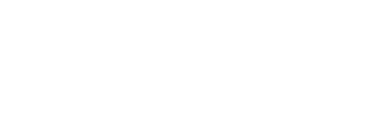 Meetinglab